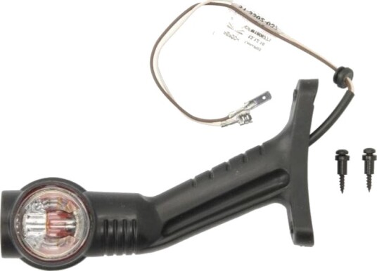 Aspock 31-3303-034 Sidemarkeringslys