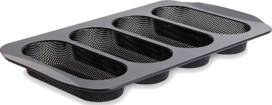 Russell Hobbs Opulence Muffinsform 26,5x17,5cm