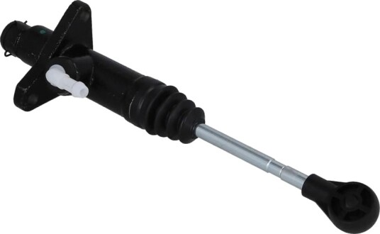 Hovedsylinder, clutch KAMOKA 5750279
