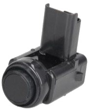 LTD LTD-PDC0023 Parkeringssensor LTD LTD-PDC0023 Parkeringssensor