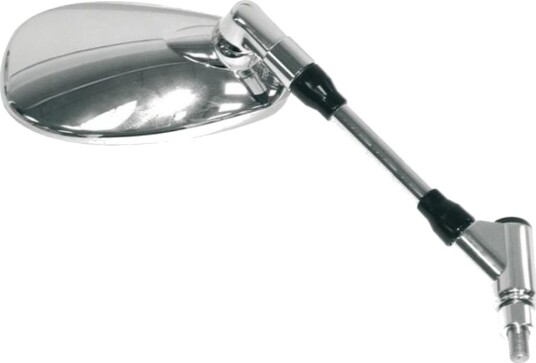 VICMA EO315D Speil VICMA EO315D Speil