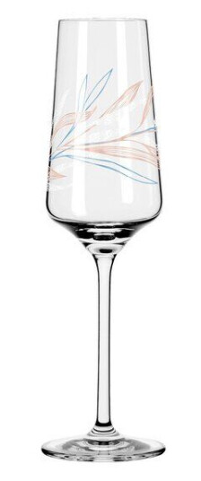 Ritzenhoff - Sparkle proseccoglass 23 cl NO:9