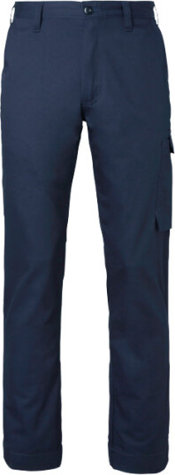 Top Swede Midjebyxa 139 Marin D108