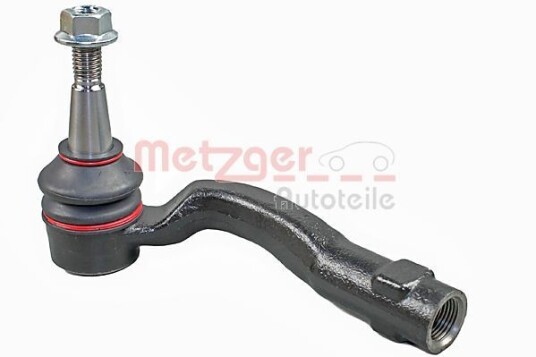 Endeledd METZGER 54054901