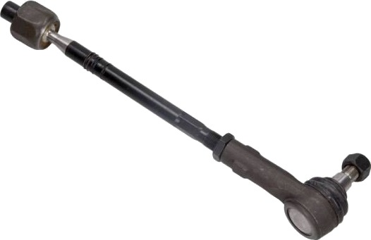 Aksialledd parallellstag MAXGEAR 69 0441 Aksialledd parallellstag MAXGEAR 69 0441