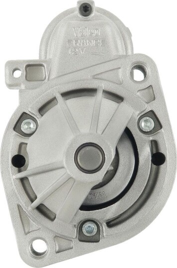Starter AS-PL S3228PR