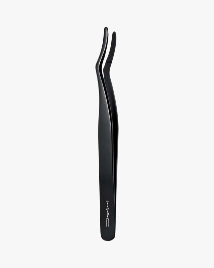 False Lash Applicator False Lash Applicator