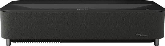 Epson EH-LS970B 4K UHD Laserprojektor med 4000 Lumen