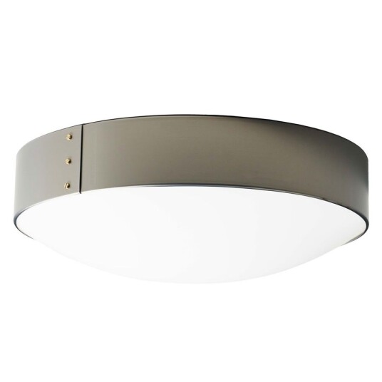 Svep Plafond 45 cm Råjern Svep Plafond 45 cm Råjern