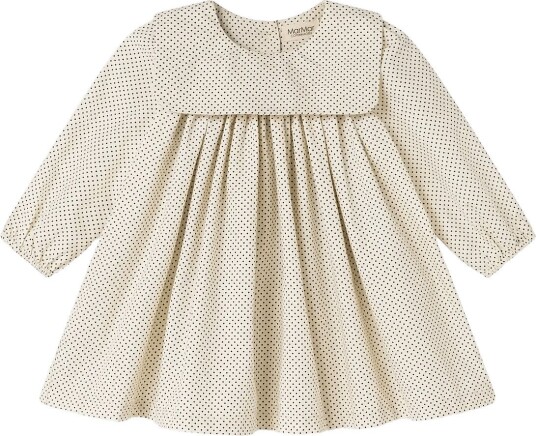MarMar Copenhagen Dulle   Cream   80