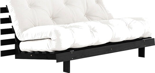Karup Roots 160 Sofabed Natur