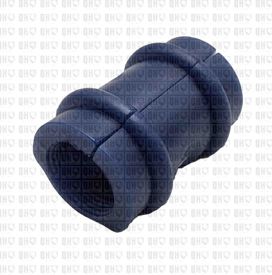 Lagring, stabilisator QUINTON HAZELL EMB2138