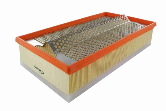 Luftfilter VAICO V30 7400 Luftfilter VAICO V30 7400