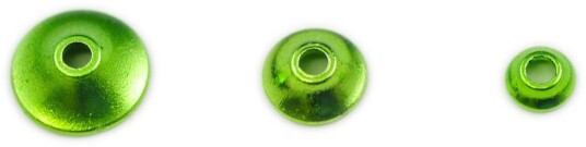 Frodin Flies Fits Tungsten Turbo Cones Frodin Flies Fits Tungsten Turbo Cones