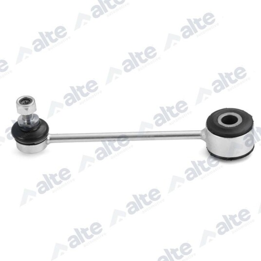 Stabilisatorstag ALTE AUTOMOTIVE 81243AL