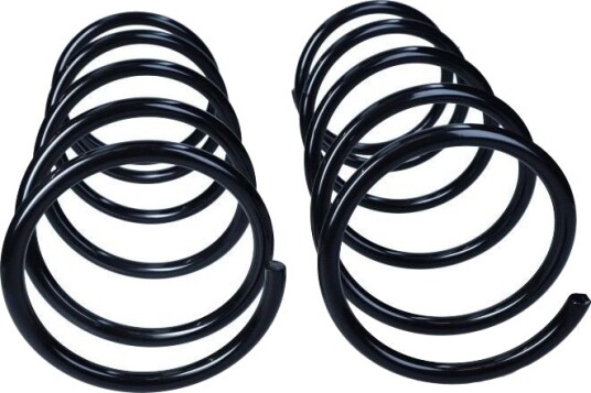 Fjær MAXGEAR 60-1609D