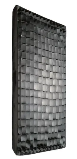 Elinchrom Rotagrid 60x80cm Grid til softboks Elinchrom Rotagrid 60x80cm Grid til softboks