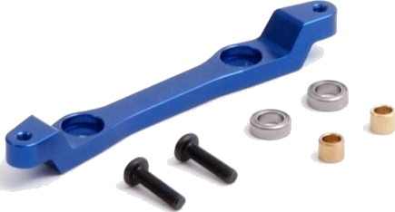BSD MPO-011 Steering Linkage