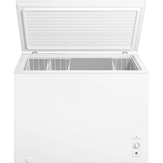 Elvita CFB6295V Fryseboks Elvita CFB6295V Fryseboks
