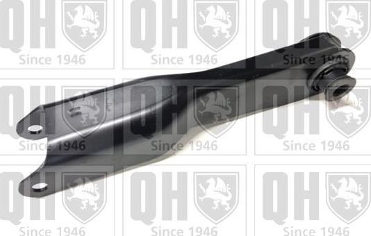 QUINTON HAZELL QSJ3794S Bærearm