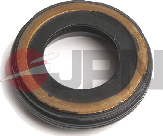 Tetning, dyseholder JPN 40U3049-JPN