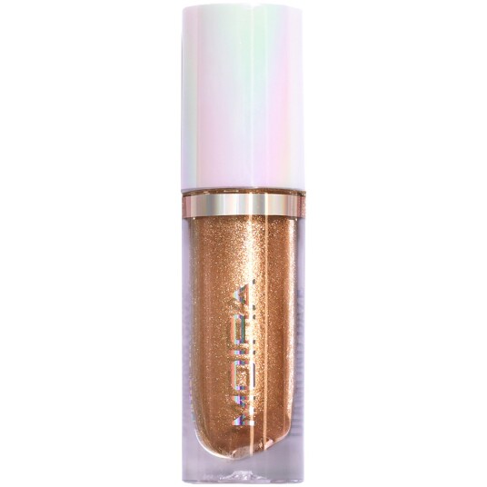 Moira Diamond Daze Liquid Shadow 003 In Fact