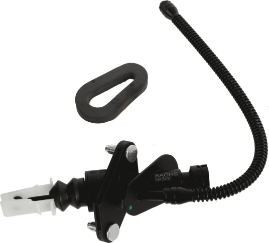 SACHS 6284 654 067 Hovedsylinder, clutch