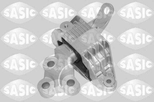 SASIC 2706528 Motorfeste SASIC 2706528 Motorfeste