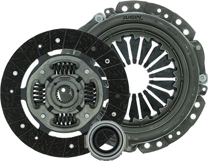 Clutchsett AISIN KS-019