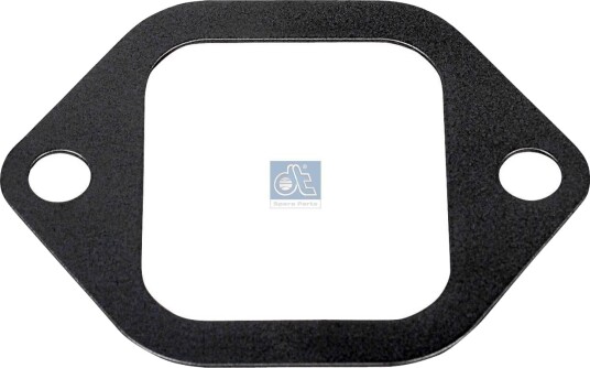 Tetning, eksosmanifold DT Spare Parts 4.20184