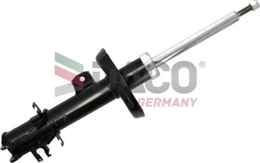 DACO Germany 450106R Støtdemper