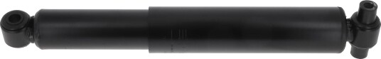 MONROE T5474 Støtdemper MONROE T5474 Støtdemper