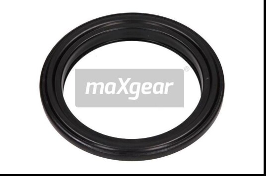 Fjærbeinslager MAXGEAR 72 2644