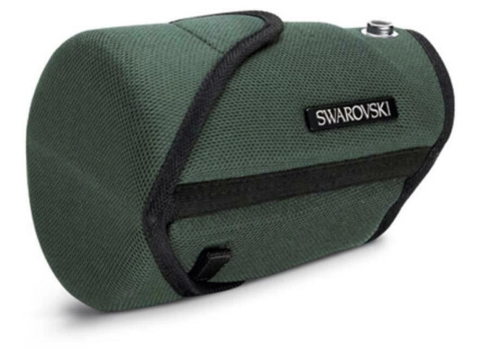 Swarovski Stay-On-Case 65 mm For 65 mm spottingscope