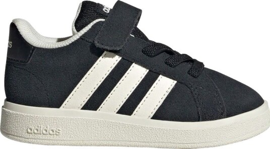 adidas Grand Court 2.0 Shoes Kids størrelse 20 adidas Grand Court 2.0 Shoes Kids størrelse 20