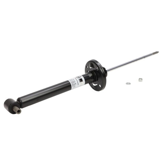 Støtdemper MASTER-SPORT 170815-PCS-MS