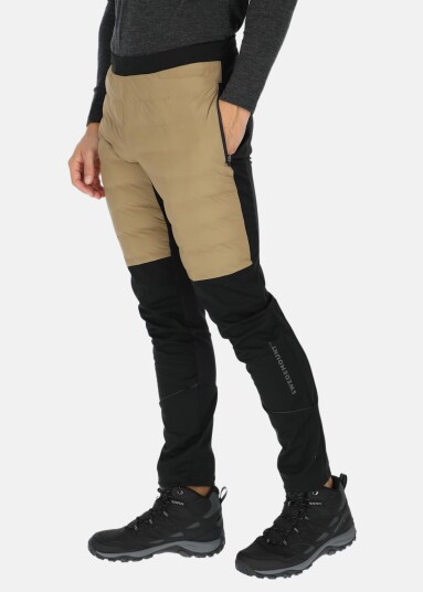 Swedemount Nordic Hybrid Tights