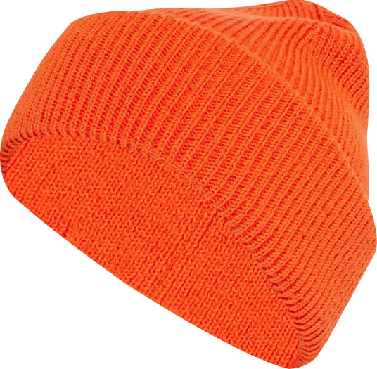 adidas Terrex Mt Beanie Orange 54 56 adidas Terrex Mt Beanie Orange 54 56