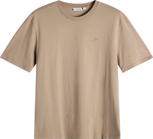 J. Lindeberg Alpha T Shirt Beige M