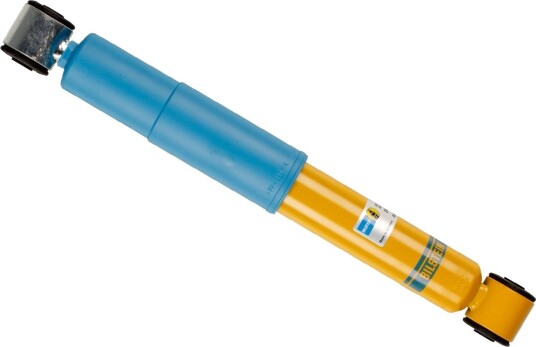 Støtdemper BILSTEIN 24-016629 Støtdemper BILSTEIN 24-016629