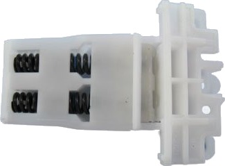 Xerox Mea Enhet Hengsel 003N01051
