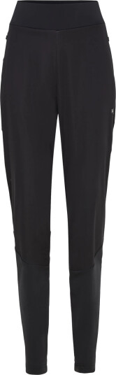 Kari Traa Tirill Hybrid Pants 2.0 - Black - XS