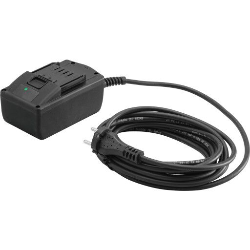 REMS strømforsyning 220–240 V 21,6 V 15 A REMS strømforsyning 220–240 V 21,6 V 15 A