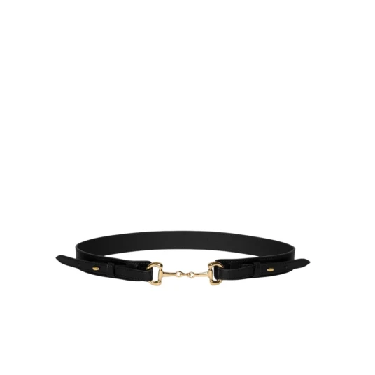 Andiata, Dame, Accessories, Svart, L, Andiata, Dame, Accessories, Svart, L,