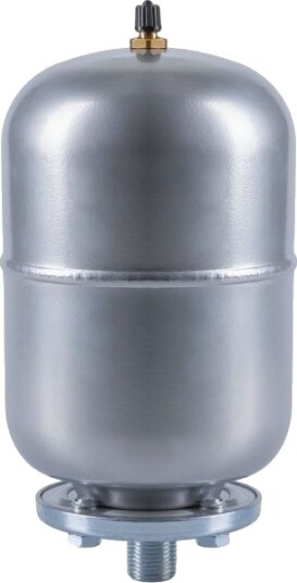 Cimm Ekspansjonsbeholder For C.W.U. Acs 02 L Cimm Ekspansjonsbeholder For C.W.U. Acs 02 L