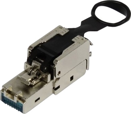 Tpstecker Rj45 Cat6a