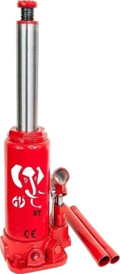 AIRPRESS 72144-1 Jekk