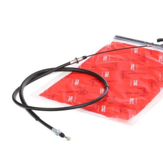 Bremsewire TRW GCH3030