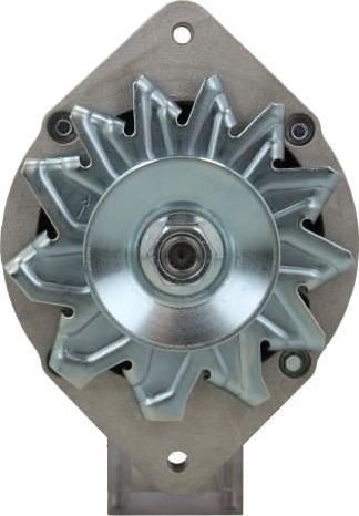 BV PSH 705.010.080.311 Dynamo BV PSH 705.010.080.311 Dynamo