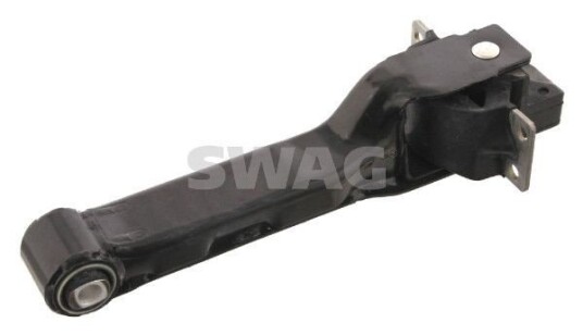 Motorfeste SWAG 50 92 9907 Motorfeste SWAG 50 92 9907